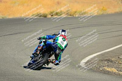 media/Nov-09-2024-2WTD (Sat) [[694fc593b7]]/Group B/Session 2 (Turns 4 5 and 6)/